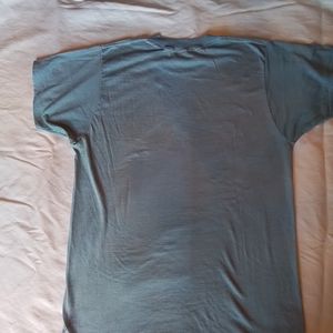 Oakley hydrolux performance t-shirt XL